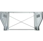 1955 1956 1957 Chevy Pickup Truck Radiator Support Dynacorn New 1120WT. Fixed Price $260.95.