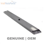 2013-2018 Audi S8 Left Core Support Mount Bracket / Brace 4H0805861C. Fixed Price $17.99.