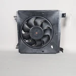1997-2004 Porsche 911 Boxster 986 Radiator Fan Oem 99662413500. Fixed Price $46.70.