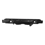 New Upper Radiator Support Tie Bar Oem, Factory Fits 2004-2009 Toyota Prius. Fixed Price $116.96.