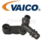 Vaico V20-1366 Engine Coolant Outlet Flange For 17111438820 17107500745 Gk. Fixed Price $44.43.
