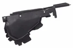 Genuine Gm Side Baffle 84588214. Fixed Price $38.32.