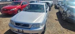 Coolant Reservoir Cylinder Vin Vs Fits 00-04 Volvo 40 Series 29512182. Fixed Price $110.70.