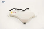 2015-17 Lexus RC300 RC350 Radiator Overflow Expansion Reservoir Tank Bottle Oem. Fixed Price $89.99.