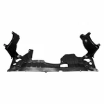 For 2001 2005 Honda Civic Sedan Ft Engine Lower Cover Manual Transmission Model. Fixed Price $47.65.