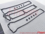 Toyota Levin Trueno AE86 4A-GE Genuine Cylinder Head Valve Cover Gasket Set Oem. Fixed Price $115.64.