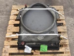 For 2011 Isuzu Npr Radiator , Md. Fixed Price $622.75.