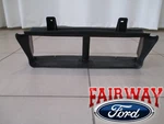 12 Thru 14 Focus Oem Genuine Ford Radiator Support Grille Front Air Deflector. Fixed Price $83.95.