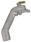 Four Seasons 86170 Water Outlet 01-10 Ford Mazda B2300 F-100 Ranger. Fixed Price $66.95.