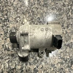 2013-2018 Bmw 320I Water Pump 1151759771508. Fixed Price $65.00.