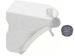 Oer Radiator Overflow Jar Bottle Set For 1975-1979 Nova Omega 1975-1977 Ventura. Fixed Price $67.98.
