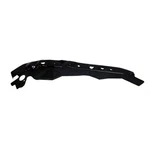 Passenger Side Radiator Support Tie Bar Extension For 07-14 Nissan Altima Maxima. Fixed Price $41.73.