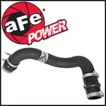 Afe Bladerunner 3" Intercooler Tube Fits 2003-2007 Ford F-250 F-350 6.0L Diesel. Fixed Price $254.60.