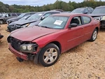Radiator Fan Motor Assembly Severe Duty Cooling Fits 08-09 300 4820282. Fixed Price $96.00.