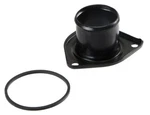 Four Seasons 85190 Water Outlet Select 99-03 Ford Models. Fixed Price $26.86.