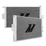 Mishimoto 16+ Infiniti Q50/Q60 3.0T Performance Heat Exchanger Fits. Fixed Price $599.95.