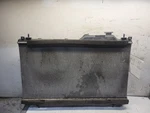 Radiator Fits 20-25 Legacy 1741355. Fixed Price $174.99.