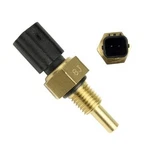 Beck Arnley 158-0811 Coolant Temperature Sensor. Fixed Price $37.82.