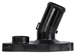 Genuine Four Seasons Water Outlet 85041. Fixed Price $19.12.