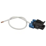 Standard Ignition S-733 Coolant Fan Switch Connector. Fixed Price $55.97.