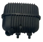09-12 Audi A4 Premium Plus Intercooler Vacuum Air Tank Pulsation Damper Oem. Fixed Price $41.79.