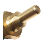 Standard Ignition Engine Coolant Temperature Sensor For Mercedes-benz TX56. Fixed Price $85.18.
