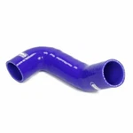 Samco TB-5330BLUE Sprint Car Silicone Coolant Hose; 1-3/4" I.d.. Fixed Price $87.17.