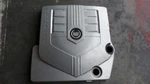 Engine Cover 3.6L Fits 05 06 07 Cadillac Sts Cts 123599. Fixed Price $86.64.