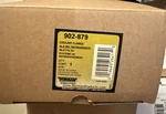 Dorman 902-879 Engine Coolant Water Outlet. Fixed Price $13.25.