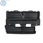 HP5Z-8475-A For Lincoln Mkz Front Grille Radiator Shutter With Motor 2017-2020. Fixed Price $186.09.