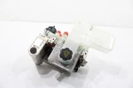 2021-23 Tesla Model Supermanifold Octovalve Coolant Pump Reservoir Bottle Oem. Fixed Price $439.99.