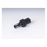Acdelco 15-51259 Instrument Panel Air Duct Temperature Sensor. Fixed Price $35.29.