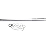 Uro Parts 11147500355PRM Collapsible Water Transfer Pipe Kit. Fixed Price $317.14.