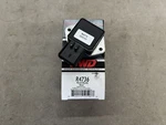 Engine Cooling Fan Module R4736 For 1999-2004 Jeep Grand Cherokee + Others. Fixed Price $26.25.