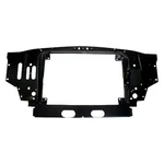 Ford Mustang 1967-1968 Goodmark GMK302132067 Radiator Support. Fixed Price $97.92.