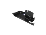Genuine Mopar Side Shield 68455227AA. Fixed Price $25.72.