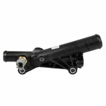 Genuine Ford Cooling System Bypass Line Adapter BM5Z-8K556-B. Fixed Price $54.39.