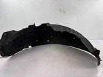 2022-2025 Mercedes W206 C300 Rear Left Quarter Inner Liner Splash Shield Oem. Fixed Price $143.88.