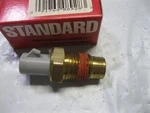 Engine Cooling Fan Switch-turbo Standard TS-236. Fixed Price $11.99.