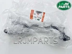 Genuine Land Range Rover Sport Defender Velar 17+ Heater Manifold Tube LR122711. Fixed Price $149.00.