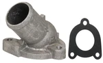Four Seasons 84941 Water Outlet Select 78-07 Ford Mercury Subaru Models. Fixed Price $29.99.