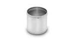 Vibrant Performance 12053 Aluminum Joiner Coupler, 2.75" O.d. X 3" Long. Fixed Price $36.99.