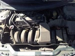 Radiator Fan Motor Assembly Fits 96-00 Breeze 18677927. Fixed Price $110.70.