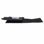 Genuine Ford Radiator Support Air Deflector F8UZ-8310-AA. Fixed Price $36.87.