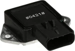 Engine Cooling Fan Module Gates FCM100. Fixed Price $67.22.