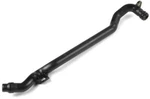 Genuine Oem Engine Inlet Pipe To Heater W/ O-ring For Bmw 325I 330I 11531705210. Fixed Price $71.95.