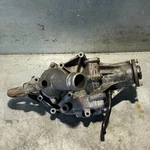 Thermostat Housing & Water Pump Set 6012010301 OM603 602 Mercedes W124 1990. Fixed Price $99.00.