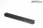2017-2020 Ford Fusion 2.0L Front Engine Radiator Air Shutter Grille Panel Oem. Fixed Price $27.99.