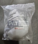 Genuine Scion Tc 2005-2010 Radiator Coolant Reservoir Overflow Tank, 16470-22060. Fixed Price $95.95.