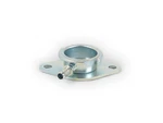 Canton Racing Products 80-090 Water Filler Neck. Fixed Price $52.00.